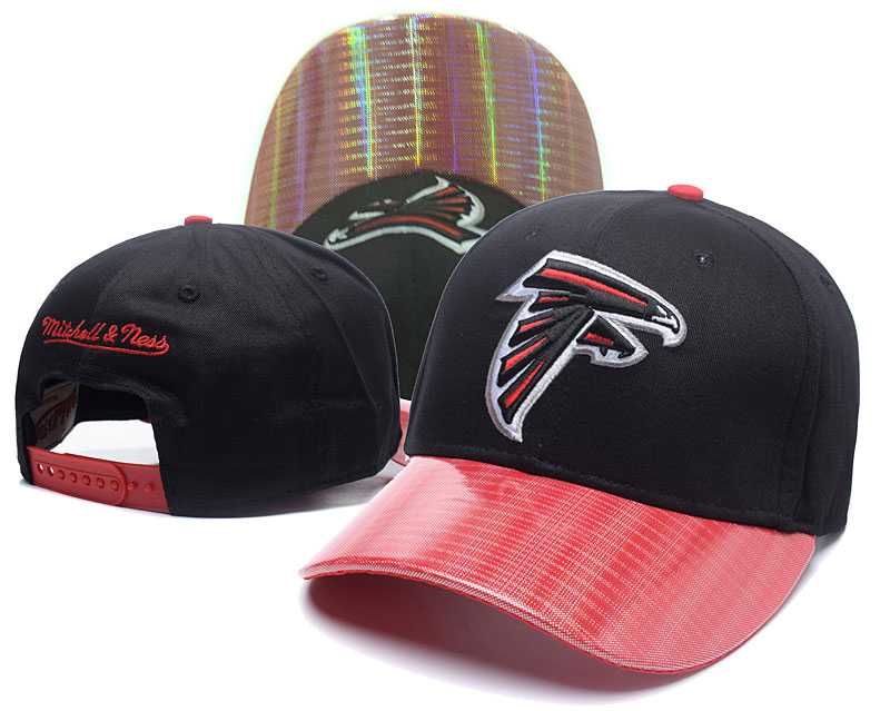 Atlanta Falcons Team Logo Adjustable Hat GS (17),We sell and wholesale Atlanta Falcons Team Logo Adjustable Hat GS (17) on line form chian!